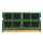 Pamięć RAM SODIMM DDR3 Kingston 8GB (1x8GB) 1600MHz CL11  DDR3L