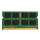Pamięć RAM SODIMM DDR3 Kingston Pamięć dedykowana 8GB (1x8GB) 1600MHz CL11