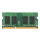 Pamięć RAM SODIMM DDR3 Kingston Pamięć dedykowana 4GB (1x4GB) 1333MHz