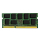 Pamięć RAM SODIMM DDR4 Kingston Pamięć dedykowana 4GB (1x4GB) 2666MHz CL19