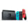 Nintendo Switch Neon+ Sports pre+3M NSO - 1184504 - zdjęcie 2