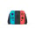 Nintendo Switch Neon Joy-Con + Splatoon 2 - 375650 - zdjęcie 3