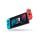 Nintendo Switch Neon+ Sports pre+3M NSO - 1184504 - zdjęcie 7