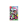 Nintendo Switch Neon Joy-Con + Splatoon 2 - 375650 - zdjęcie 6