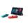 Nintendo Switch Neon Joy-Con + Splatoon 2 - 375650 - zdjęcie 5