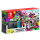 Nintendo Switch Neon Joy-Con + Splatoon 2 - 375650 - zdjęcie 1