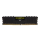 Pamięć RAM DDR4 Corsair 8GB (1x8GB) 2400MHz CL14 Vengeance LPX Black