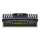 Pamięć RAM DDR3 Corsair 8GB (1x8GB) 1600MHz CL10 Vengeance XMP Black