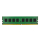 Pamięć RAM DDR3 Kingston 8GB (1x8GB) 1600MHz CL11