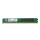 Pamięć RAM DDR3 Kingston 4GB (1x4GB) 1600MHz CL11
