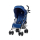 Baby Jogger Vue Navy - 226815 - zdjęcie 1