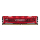 Crucial 8GB 2400MHz Ballistix Sport LT Red CL16 - 339377 - zdjęcie 1