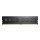 Pamięć RAM DDR4 G.SKILL 16GB (2x8GB) 2133MHz CL15  Value 4