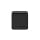 Sony SRS-X11 Czarny Bluetooth - 376519 - zdjęcie 4