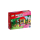 LEGO Juniors Leśna chata Królewny Śnieżki - 376656 - zdjęcie 1