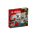 LEGO Juniors Atak rekinów - 376660 - zdjęcie 1
