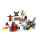LEGO Juniors Atak rekinów - 376660 - zdjęcie 2