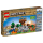 LEGO Minecraft Kreatywny warsztat 2.0 - 376671 - zdjęcie 1