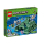 LEGO Minecraft Oceaniczny monument - 376675 - zdjęcie 1