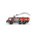 LEGO Technic Pojazd straży pożarnej - 376682 - zdjęcie 4
