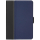 Targus VersaVu Signature Case iPad Pro 10.5" niebieski - 376720 - zdjęcie 1