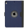 Targus VersaVu Signature Case iPad Pro 10.5" niebieski - 376720 - zdjęcie 2