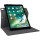 Targus VersaVu® Classic Case iPad Pro 12,9" czarny - 376722 - zdjęcie 3