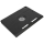 Targus VersaVu® Classic Case iPad Pro 12,9" czarny - 376722 - zdjęcie 4