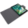 Targus VersaVu® Classic Case iPad Pro 12,9" czarny - 376722 - zdjęcie 5