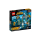 LEGO Super Heroes Bitwa o Atlantis - 376714 - zdjęcie 1