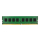 Pamięć RAM DDR4 Kingston 8GB (1x8GB) 2666MHz CL19