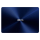 ASUS ZenBook UX430UN i7-8550U/16GB/512SSD/Win10 MX150 - 396722 - zdjęcie 9