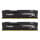 HyperX 16GB 2133MHz Fury Black CL14 (2x8192) - 228706 - zdjęcie 1