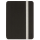 Targus Click-in Case iPad Pro 10.5" czarny - 376197 - zdjęcie 1
