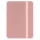 Targus Click-in Case iPad Pro 10.5" różowy - 376200 - zdjęcie 1