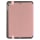 Targus Click-in Case iPad Pro 10.5" różowy - 376200 - zdjęcie 5