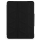 Targus Pro-Tek Case iPad Pro 10.5" czarny - 376270 - zdjęcie 1