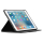 Targus Pro-Tek Case iPad Pro 10.5" czarny - 376270 - zdjęcie 4