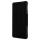 Targus Pro-Tek Case iPad Pro 10.5" czarny - 376270 - zdjęcie 2