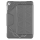 Targus Pro-Tek Case iPad Pro 10.5" szary - 376271 - zdjęcie 3