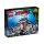 LEGO NINJAGO Movie Świątynia broni ostatecznej - 376710 - zdjęcie 1