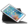 Targus Click-in Rotating Case iPad Pro 10.5" czarny - 376194 - zdjęcie 3
