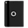 Targus Versavu Case iPad Pro 10.5" czarny  - 376272 - zdjęcie 1