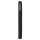 Targus Versavu Case iPad Pro 10.5" czarny  - 376272 - zdjęcie 3