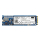 Crucial 275GB SATA SSD MX300 M.2 2280 - 316772 - zdjęcie 1