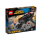 LEGO Super Heroes  Atak powietrzny Batmobila - 376717 - zdjęcie 1