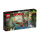LEGO NINJAGO Movie Upadek Mistrza - 376700 - zdjęcie 1