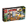 LEGO NINJAGO Movie Bombowiec Manta Ray - 376701 - zdjęcie 1
