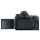Canon EOS 6D MK II body - 375798 - zdjęcie 3