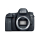 Canon EOS 6D MK II body - 375798 - zdjęcie 1